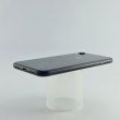 Смартфон Apple iPhone Xr 64 GB Black USED **