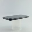 Смартфон Apple iPhone Xr 64 GB Black USED **