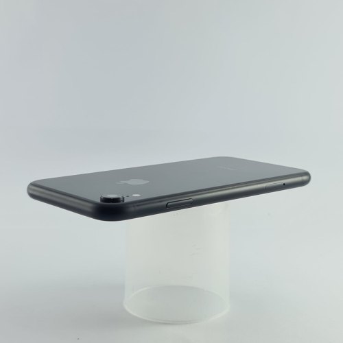 Смартфон Apple iPhone Xr 64 GB Black USED **