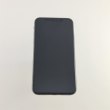 Смартфон Apple iPhone X 64 GB Space Gray USED **