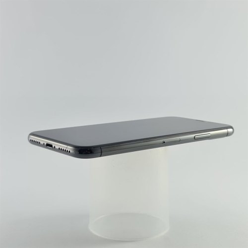 Смартфон Apple iPhone X 64 GB Space Gray USED **