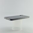 Смартфон Apple iPhone X 64 GB Space Gray USED **