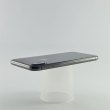 Смартфон Apple iPhone X 64 GB Space Gray USED **
