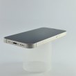 Смартфон Apple iPhone 12 mini 64 GB White USED **