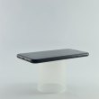 Смартфон Apple iPhone SE Gen.2 128 GB Black USED **