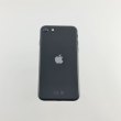 Смартфон Apple iPhone SE Gen.2 128 GB Black USED **