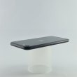 Смартфон Apple iPhone SE Gen.2 128 GB Black USED **