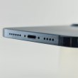 Смартфон Apple iPhone 12 Pro Max 128 GB Pacific Blue USED **