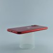 Смартфон Apple iPhone 11 256 GB Red USED **