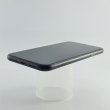 Смартфон Apple iPhone Xr 64 GB Black USED **