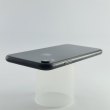 Смартфон Apple iPhone Xr 64 GB Black USED **