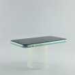 Смартфон Apple iPhone 11 64 GB Green USED **