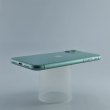 Смартфон Apple iPhone 11 64 GB Green USED **
