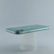 Смартфон Apple iPhone 11 64 GB Green USED **