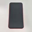Смартфон Apple iPhone 11 128 GB Red USED **