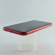 Смартфон Apple iPhone 11 128 GB Red USED **
