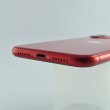 Смартфон Apple iPhone 11 128 GB Red USED **