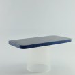 Смартфон Apple iPhone 12 128 GB Blue USED **