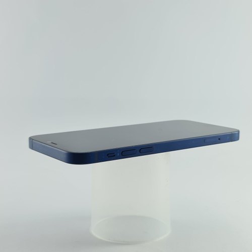 Смартфон Apple iPhone 12 128 GB Blue USED **