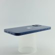 Смартфон Apple iPhone 12 128 GB Blue USED **