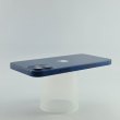 Смартфон Apple iPhone 12 128 GB Blue USED **