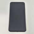 Смартфон Apple iPhone 11 Pro Max 512 GB Space Gray USED **