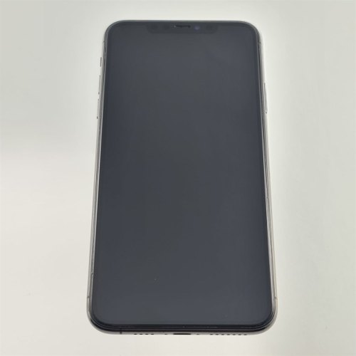 Смартфон Apple iPhone 11 Pro Max 512 GB Space Gray USED **