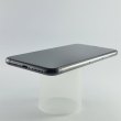 Смартфон Apple iPhone 11 Pro Max 512 GB Space Gray USED **