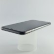 Смартфон Apple iPhone 11 Pro Max 512 GB Space Gray USED **