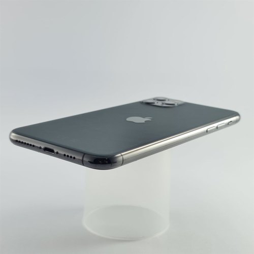 Смартфон Apple iPhone 11 Pro Max 512 GB Space Gray USED **