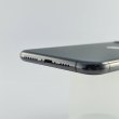 Смартфон Apple iPhone 11 Pro Max 512 GB Space Gray USED **