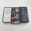 Смартфон Apple iPhone 12 Pro 128 GB Pacific Blue USED **
