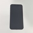 Смартфон Apple iPhone 12 Pro 128 GB Pacific Blue USED **