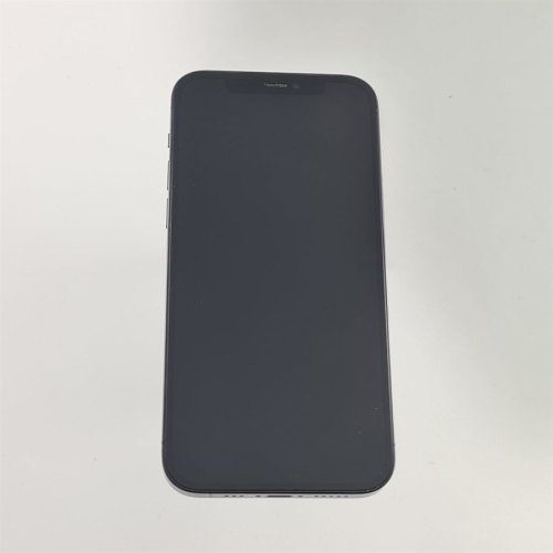 Смартфон Apple iPhone 12 Pro 128 GB Pacific Blue USED **