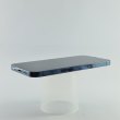 Смартфон Apple iPhone 12 Pro 128 GB Pacific Blue USED **