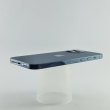 Смартфон Apple iPhone 12 Pro 128 GB Pacific Blue USED **