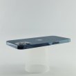 Смартфон Apple iPhone 12 Pro 128 GB Pacific Blue USED **
