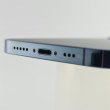 Смартфон Apple iPhone 12 Pro 128 GB Pacific Blue USED **