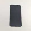 Смартфон Apple iPhone 11 Pro 256 GB Midnight Green USED **