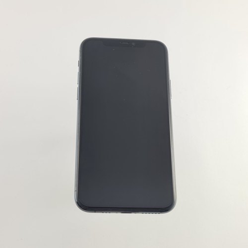Смартфон Apple iPhone 11 Pro 256 GB Midnight Green USED **