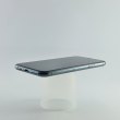 Смартфон Apple iPhone 11 Pro 256 GB Midnight Green USED **