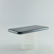 Смартфон Apple iPhone 11 Pro 256 GB Midnight Green USED **