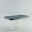 Смартфон Apple iPhone 11 Pro 256 GB Midnight Green USED **