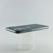 Смартфон Apple iPhone 11 Pro 256 GB Midnight Green USED **