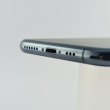 Смартфон Apple iPhone 11 Pro 256 GB Midnight Green USED **