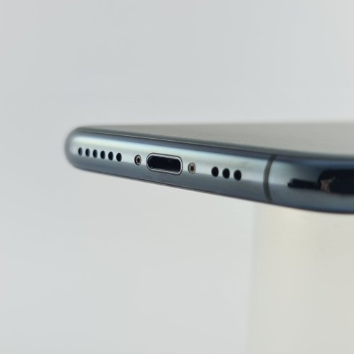 Смартфон Apple iPhone 11 Pro 256 GB Midnight Green USED **