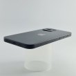 Смартфон Apple iPhone 12 64 GB Black USED **
