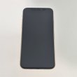 Смартфон Apple iPhone Xs 64 GB Gold USED **