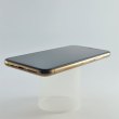 Смартфон Apple iPhone Xs 64 GB Gold USED **