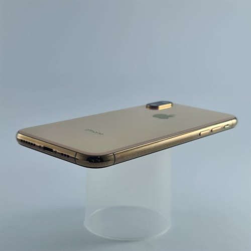 Смартфон Apple iPhone Xs 64 GB Gold USED **